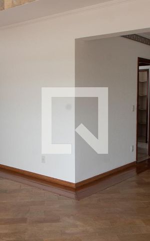 Apartamento à venda com 296m², 4 quartos e 3 vagas Apartamento à venda com 296m², 4 quartos e 3 vagasSALA