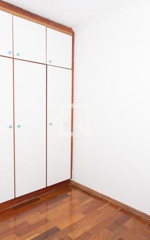 Apartamento à venda com 296m², 4 quartos e 3 vagas Apartamento à venda com 296m², 4 quartos e 3 vagasSUITE 1