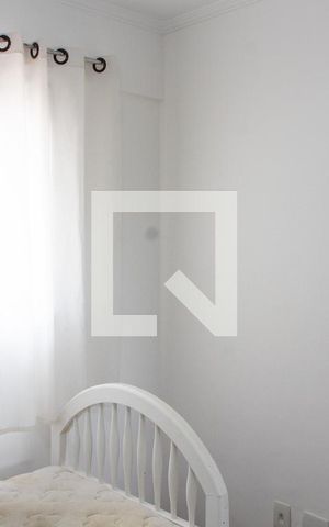 Apartamento à venda com 296m², 4 quartos e 3 vagas Apartamento à venda com 296m², 4 quartos e 3 vagasSUITE 1