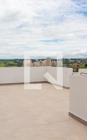Apartamento à venda com 296m², 4 quartos e 3 vagas Apartamento à venda com 296m², 4 quartos e 3 vagasÁREA EXTERNA COBERTURA