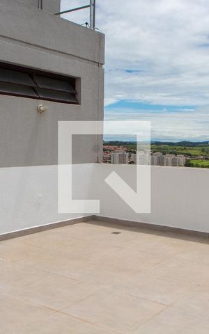 Apartamento à venda com 296m², 4 quartos e 3 vagas Apartamento à venda com 296m², 4 quartos e 3 vagasÁREA EXTERNA COBERTURA