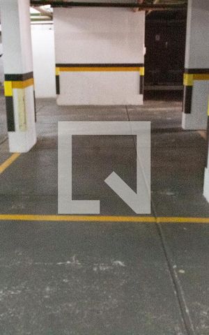 Apartamento à venda com 296m², 4 quartos e 3 vagas Apartamento à venda com 296m², 4 quartos e 3 vagasGARAGEM 3
