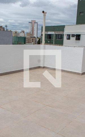 Apartamento à venda com 296m², 4 quartos e 3 vagas Apartamento à venda com 296m², 4 quartos e 3 vagasÁREA EXTERNA COBERTURA