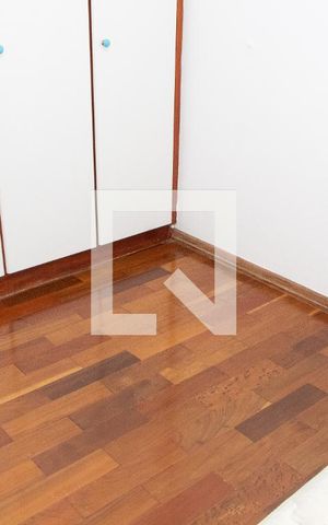 Apartamento à venda com 296m², 4 quartos e 3 vagas Apartamento à venda com 296m², 4 quartos e 3 vagasSUITE 1