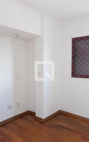 Apartamento à venda com 296m², 4 quartos e 3 vagas Apartamento à venda com 296m², 4 quartos e 3 vagasSUITE CONJUGADA 2