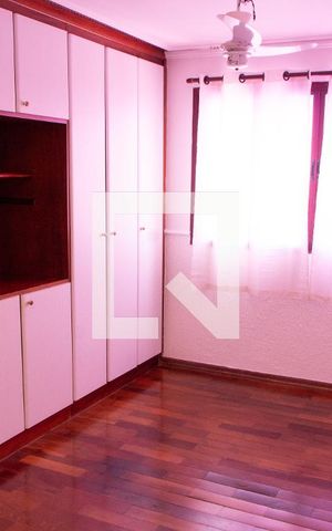 Apartamento à venda com 296m², 4 quartos e 3 vagas Apartamento à venda com 296m², 4 quartos e 3 vagasQUARTO 4 COBERTURA