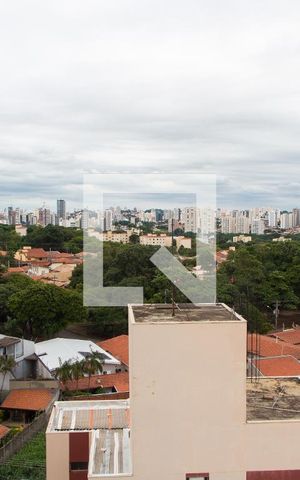 Apartamento à venda com 296m², 4 quartos e 3 vagas Apartamento à venda com 296m², 4 quartos e 3 vagasVISTA DA ÁREA DE SERVIÇO