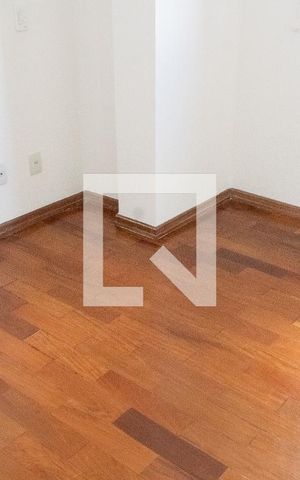 Apartamento à venda com 296m², 4 quartos e 3 vagas Apartamento à venda com 296m², 4 quartos e 3 vagasSUITE CONJUGADA 2