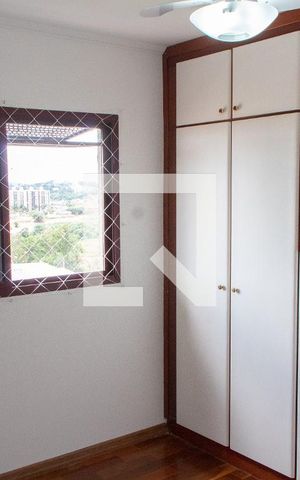 Apartamento à venda com 296m², 4 quartos e 3 vagas Apartamento à venda com 296m², 4 quartos e 3 vagasSUITE CONJUGADA 2