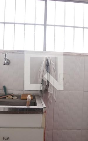 Apartamento à venda com 52m², 2 quartos e 1 vagaÁrea de Serviço