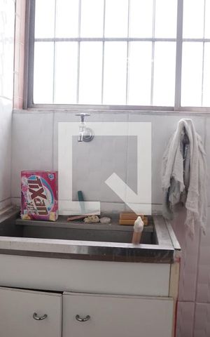 Apartamento à venda com 52m², 2 quartos e 1 vagaÁrea de Serviço