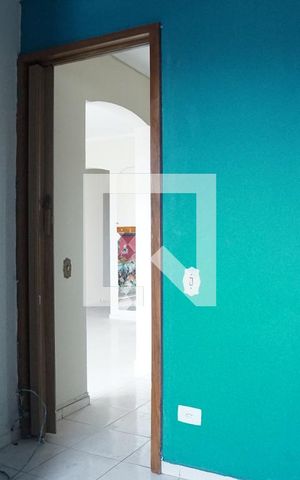 Apartamento à venda com 52m², 2 quartos e 1 vagaQuarto