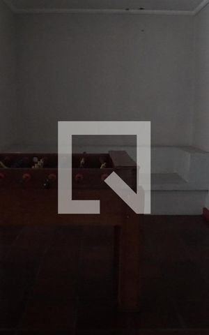 Apartamento à venda com 52m², 2 quartos e 1 vagaÁrea comum