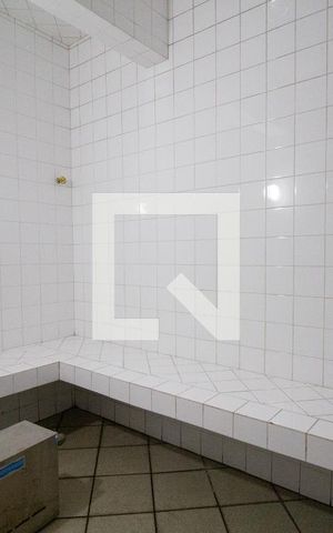 Apartamento à venda com 107m², 3 quartos e 2 vagasÁrea Comum - Sauna
