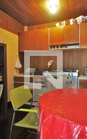 Casa à venda com 650m², 6 quartos e sem vagaCopa