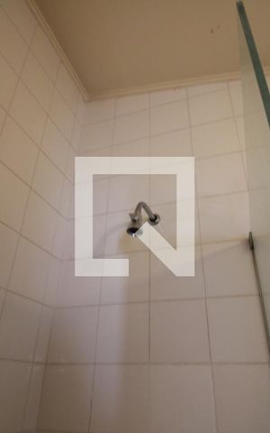 Casa à venda com 650m², 6 quartos e sem vagaChuveiro