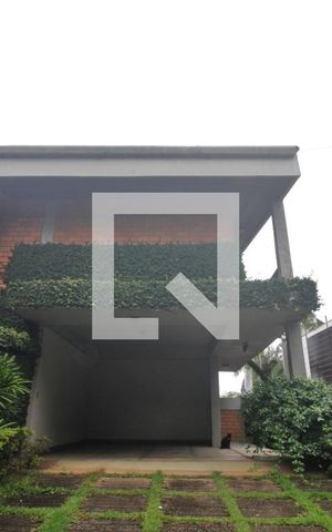 Casa à venda com 650m², 6 quartos e sem vagaFachada