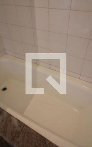 Casa à venda com 650m², 6 quartos e sem vagaBanheira