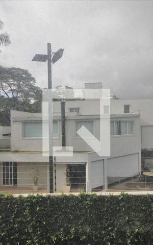 Casa à venda com 650m², 6 quartos e sem vagaVista do quarto 2
