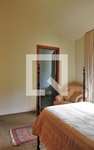 Casa à venda com 650m², 6 quartos e sem vagaSuíte 3