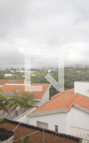 Casa à venda com 650m², 6 quartos e sem vagaVista da Suíte 2
