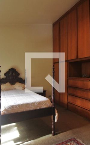 Casa à venda com 650m², 6 quartos e sem vagaSuíte 3