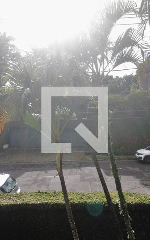 Casa à venda com 650m², 6 quartos e sem vagaVista da suíte 3
