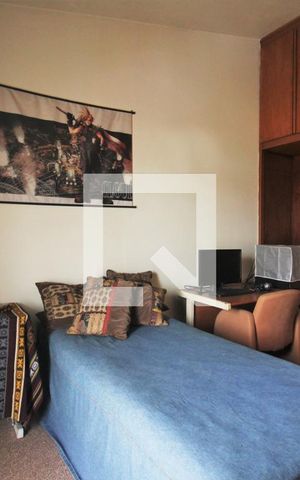 Casa à venda com 650m², 6 quartos e sem vagaSuíte 1