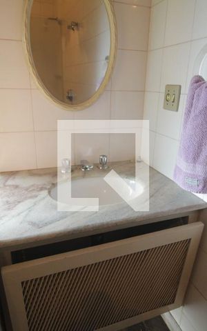 Casa à venda com 650m², 6 quartos e sem vagaPia
