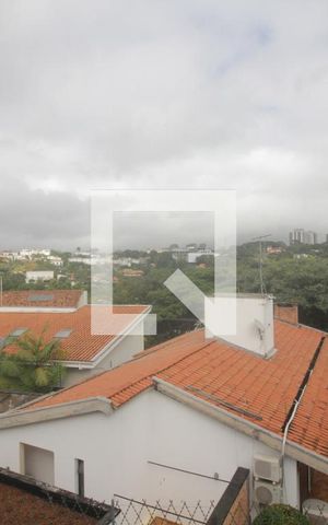Casa à venda com 650m², 6 quartos e sem vagaVista do quarto 1