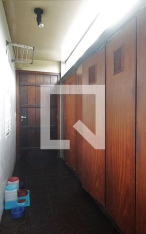 Casa à venda com 650m², 6 quartos e sem vagaCozinha