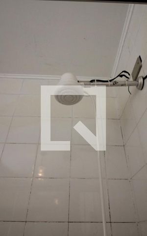 Casa à venda com 650m², 6 quartos e sem vagaChuveiro
