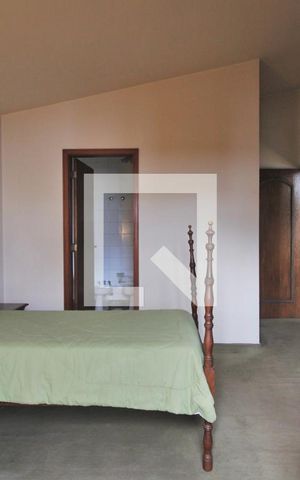 Casa à venda com 650m², 6 quartos e sem vagaSuíte 4