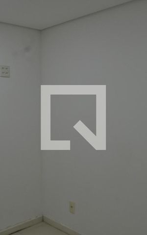 Studio para alugar com 30m², 1 quarto e sem vagaQuarto