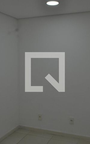 Studio para alugar com 30m², 1 quarto e sem vagaQuarto