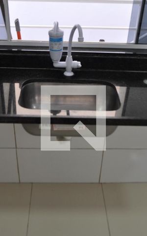 Studio para alugar com 30m², 1 quarto e sem vagaPia