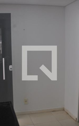 Studio para alugar com 30m², 1 quarto e sem vagaSala Integrada com a Cozinha