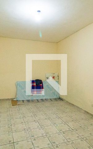 Casa de condomínio para alugar com 70m², 2 quartos e sem vaga Casa de condomínio para alugar com 70m², 2 quartos e sem vagaQuarto 2