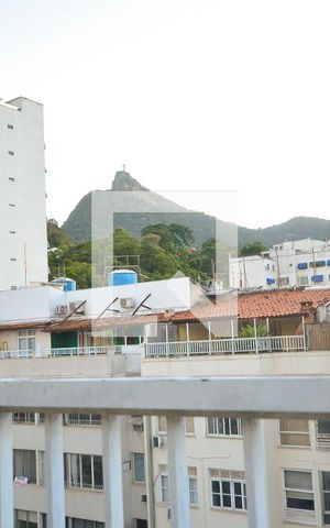 Apartamento à venda com 260m², 4 quartos e 1 vagaVista da Varanda