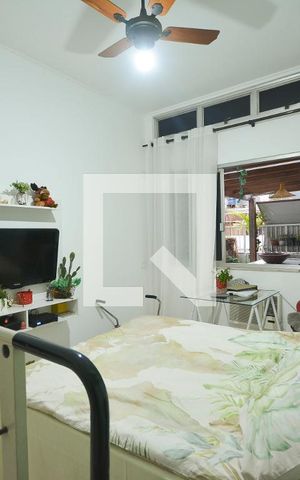 Apartamento à venda com 260m², 4 quartos e 1 vagaQuarto 1 suite