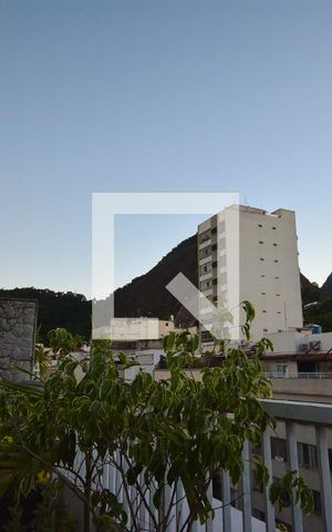 Apartamento à venda com 260m², 4 quartos e 1 vagaVista da Varanda