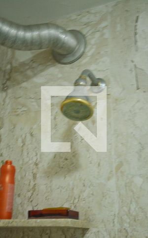 Apartamento à venda com 260m², 4 quartos e 1 vagaBanheiro da suite