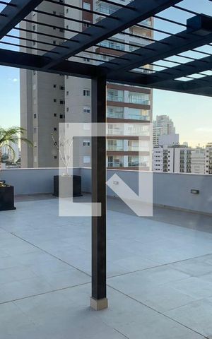 Apartamento para alugar com 28m², 1 quarto e sem vaga Apartamento para alugar com 28m², 1 quarto e sem vagaÁrea Comum
