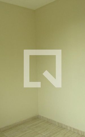 Apartamento para alugar com 56m², 3 quartos e 1 vagaQuarto 3