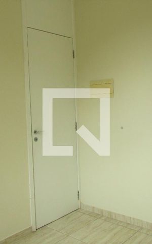 Apartamento para alugar com 56m², 3 quartos e 1 vagaQuarto 1