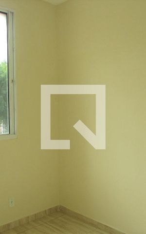 Apartamento para alugar com 56m², 3 quartos e 1 vagaQuarto 1