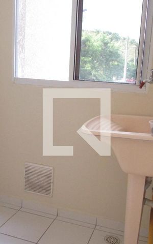 Apartamento para alugar com 56m², 3 quartos e 1 vagaÁrea de Serviço