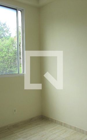 Apartamento para alugar com 56m², 3 quartos e 1 vagaQuarto 2