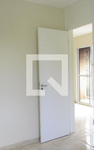 Apartamento para alugar com 56m², 3 quartos e 1 vagaQuarto 2