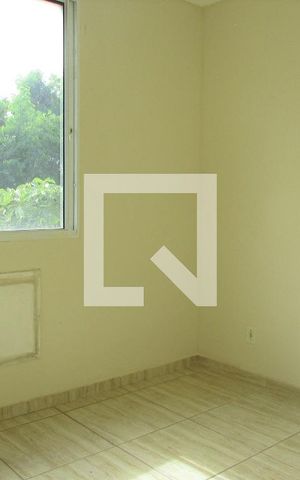 Apartamento para alugar com 56m², 3 quartos e 1 vagaQuarto 3